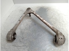 Recambio de brazo suspension superior delantero izquierdo para jaguar s-type 2.5 v6 24v cat referencia OEM IAM    2