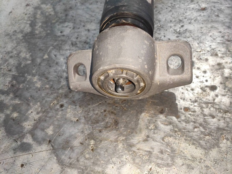 Recambio de amortiguador trasero derecho para opel cascada excellence referencia OEM IAM 13427114 522953660 