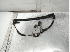 Recambio de elevalunas delantero derecho para alfa romeo 147 (190) 1.6 ts 105 distinctive referencia OEM IAM 46751870  5P