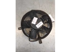 Recambio de electroventilador para bmw bertone freeclimber referencia OEM IAM 900300  