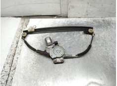 Recambio de elevalunas delantero derecho para alfa romeo 147 (190) 1.6 ts 105 distinctive referencia OEM IAM 46751870  5P 2
