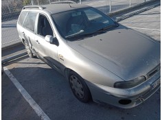fiat marea weekend (185) del año 2000