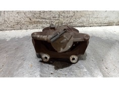 Recambio de pinza freno delantera izquierda para opel combo d expression l1h1 referencia OEM IAM    2