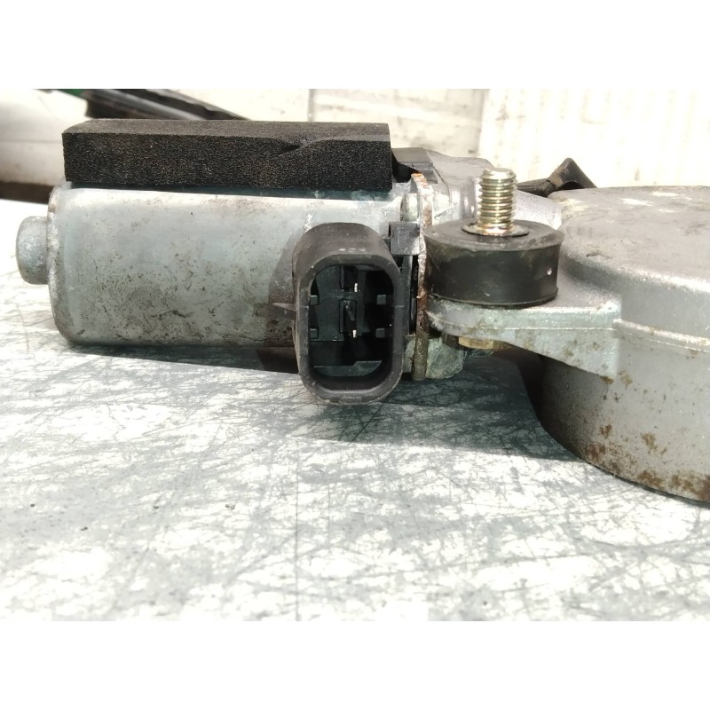 Recambio de elevalunas delantero derecho para alfa romeo 147 (190) 1.6 ts 105 distinctive referencia OEM IAM 46751870  5P