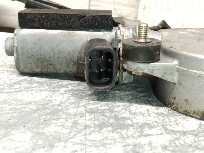 Recambio de elevalunas delantero derecho para alfa romeo 147 (190) 1.6 ts 105 distinctive referencia OEM IAM 46751870  5P