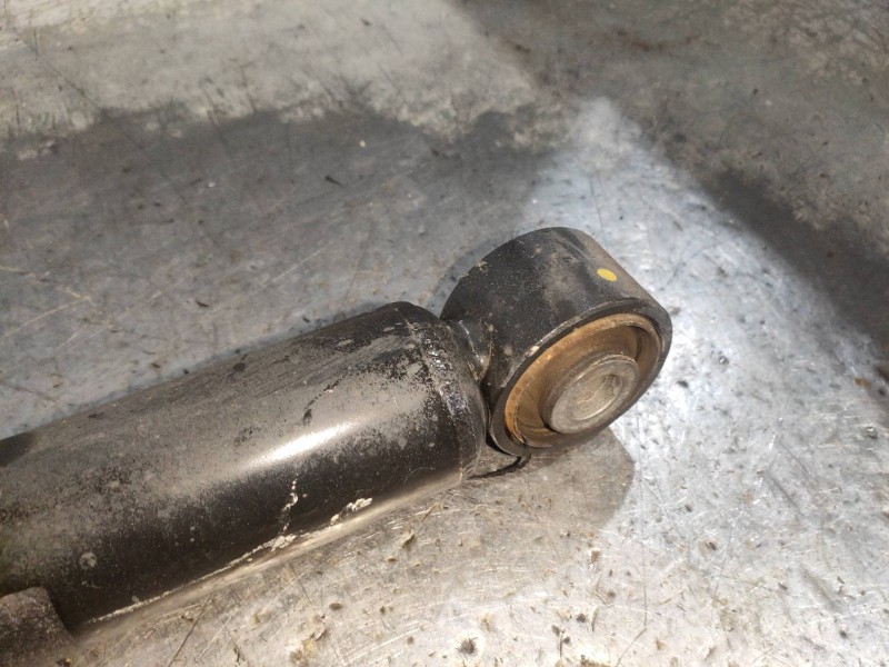 Recambio de amortiguador trasero izquierdo para opel cascada excellence referencia OEM IAM 13427114 522953660 