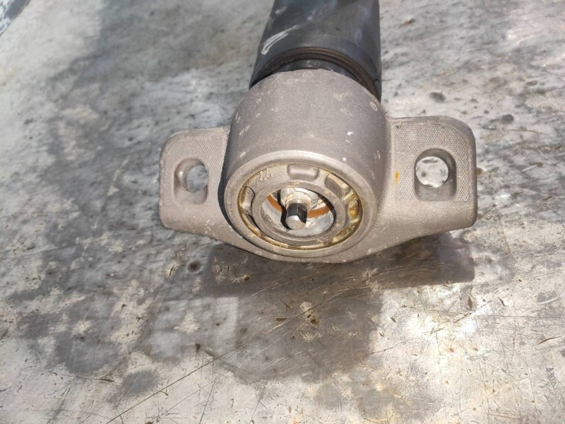 Recambio de amortiguador trasero izquierdo para opel cascada excellence referencia OEM IAM 13427114 522953660 