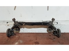 Recambio de puente trasero para suzuki sx4 rw (ey) glx referencia OEM IAM   TAMBOR / ABS
