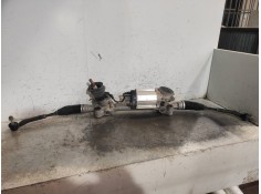 Recambio de cremallera direccion para opel cascada excellence referencia OEM IAM 7817974114 P13413953 0273010201 7805501608 7805