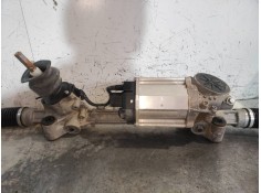 Recambio de cremallera direccion para opel cascada excellence referencia OEM IAM 7817974114 P13413953 0273010201 7805501608 7805 2