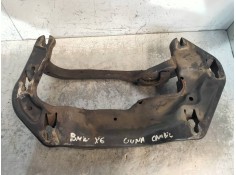Recambio de soporte cambio para bmw x6 (e71) xdrive40d referencia OEM IAM   