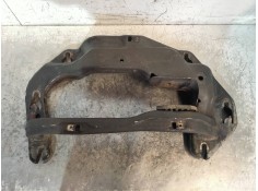 Recambio de soporte cambio para bmw x6 (e71) xdrive40d referencia OEM IAM    2