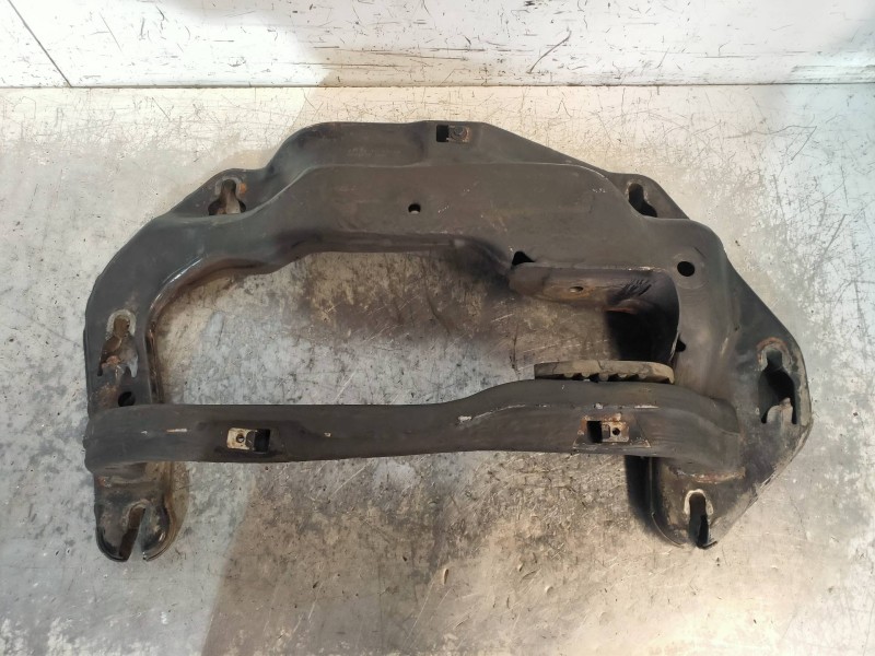 Recambio de soporte cambio para bmw x6 (e71) xdrive40d referencia OEM IAM   