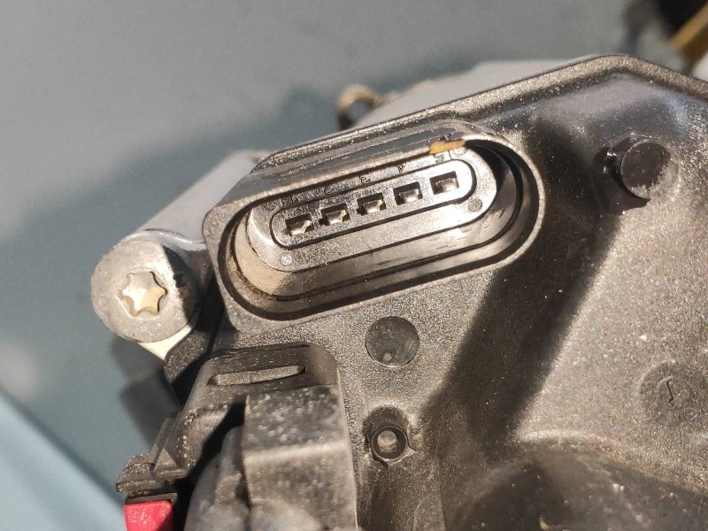 Recambio de cremallera direccion para opel cascada excellence referencia OEM IAM 7817974114 P13413953 0273010201 7805501608 7805