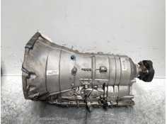 Recambio de caja cambios para bmw serie 6 coupe (e63) 645ci referencia OEM IAM 1068010093 010093 0419474
