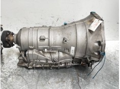 Recambio de caja cambios para bmw serie 6 coupe (e63) 645ci referencia OEM IAM 1068010093 010093 0419474 2