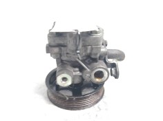 Recambio de bomba direccion para mitsubishi grandis (na0w) 2.0 di-d inform referencia OEM IAM   