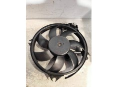 Recambio de electroventilador para renault megane iii coupe renault sport referencia OEM IAM 214810898R FS2045 VALEO