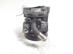 Recambio de bomba direccion para mitsubishi grandis (na0w) 2.0 di-d inform referencia OEM IAM    2