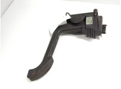 Recambio de potenciometro pedal para fiat multipla nuevo (186) 1.9 jtd dynamic referencia OEM IAM 0281002506 46825442 