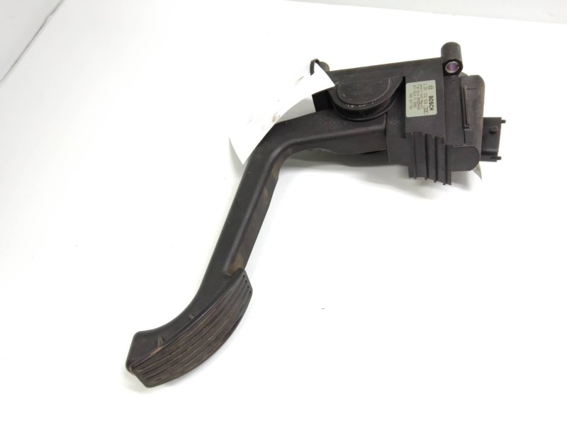 Recambio de potenciometro pedal para fiat multipla nuevo (186) 1.9 jtd dynamic referencia OEM IAM 0281002506 46825442 