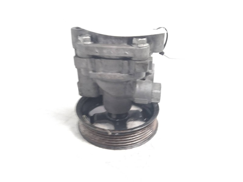 Recambio de bomba direccion para mitsubishi grandis (na0w) 2.0 di-d inform referencia OEM IAM   