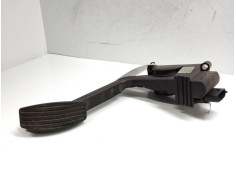 Recambio de potenciometro pedal para fiat multipla nuevo (186) 1.9 jtd dynamic referencia OEM IAM 0281002506 46825442  2