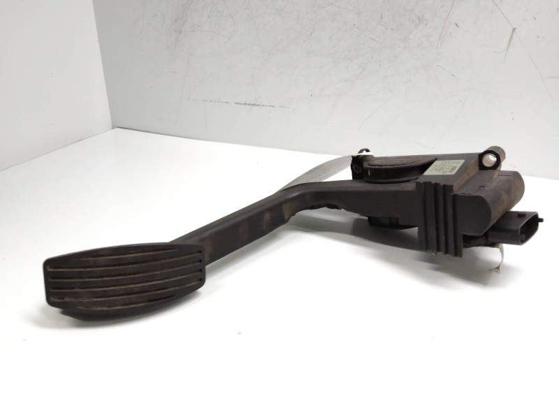 Recambio de potenciometro pedal para fiat multipla nuevo (186) 1.9 jtd dynamic referencia OEM IAM 0281002506 46825442 