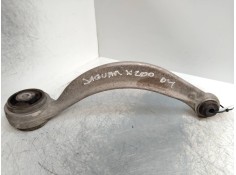 Recambio de brazo suspension inferior delantero derecho para jaguar s-type 2.7 v6 diesel classic referencia OEM IAM   