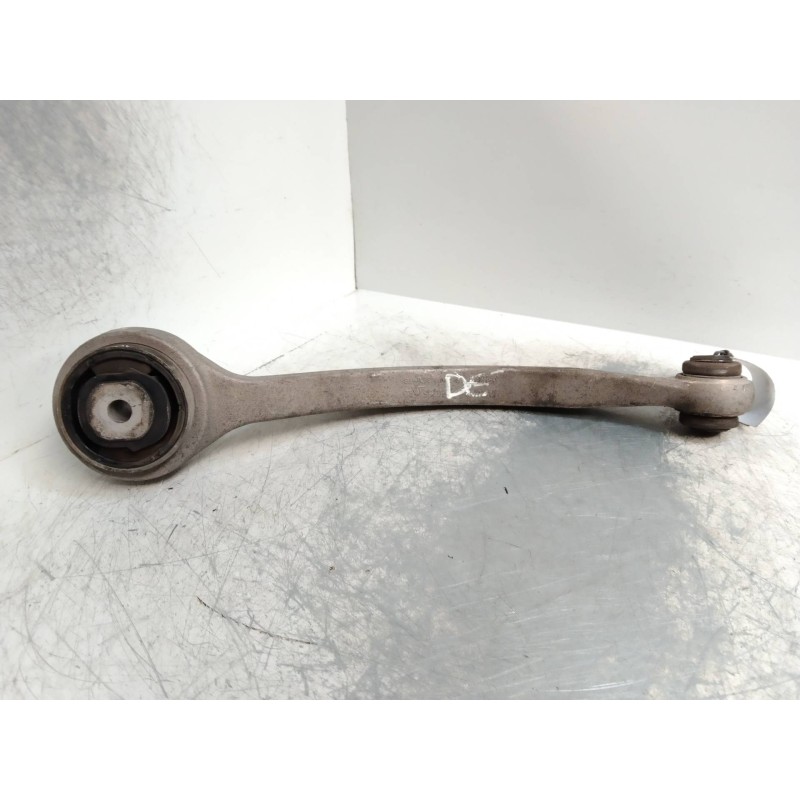 Recambio de brazo suspension inferior delantero derecho para jaguar s-type 2.7 v6 diesel classic referencia OEM IAM   