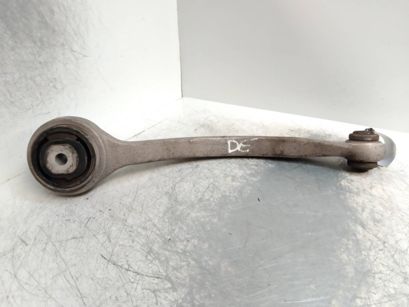 Recambio de brazo suspension inferior delantero derecho para jaguar s-type 2.7 v6 diesel classic referencia OEM IAM   