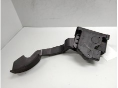 Recambio de potenciometro pedal para fiat grande punto (199) 1.3 16v jtd cat referencia OEM IAM 55702020  