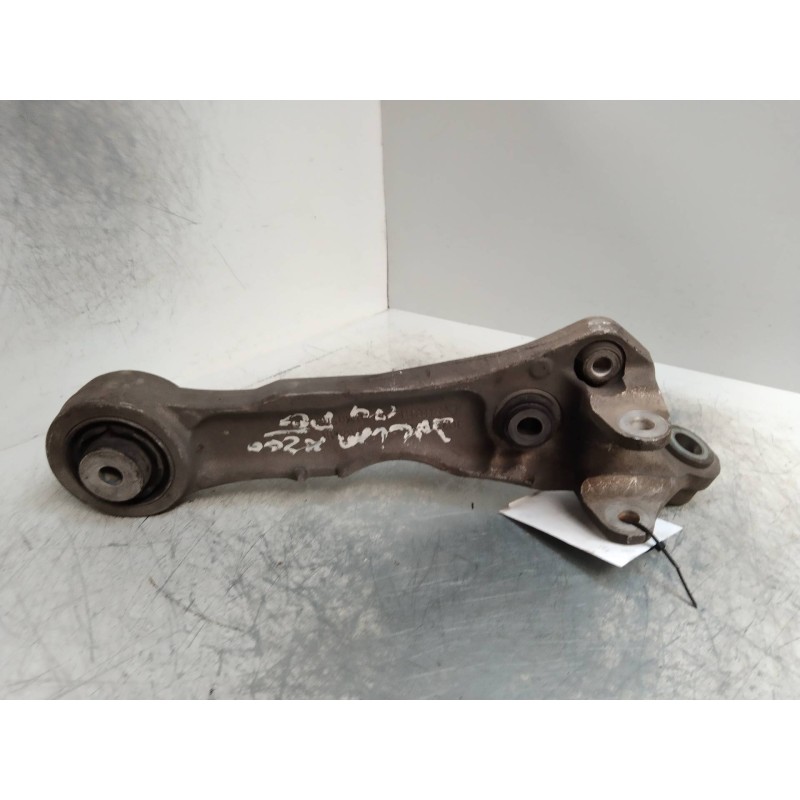 Recambio de brazo suspension inferior delantero derecho para jaguar s-type 2.7 v6 diesel classic referencia OEM IAM   