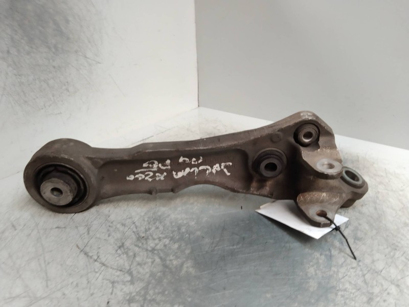 Recambio de brazo suspension inferior delantero derecho para jaguar s-type 2.7 v6 diesel classic referencia OEM IAM   