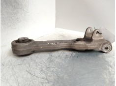 Recambio de brazo suspension inferior delantero derecho para jaguar s-type 2.7 v6 diesel classic referencia OEM IAM    2