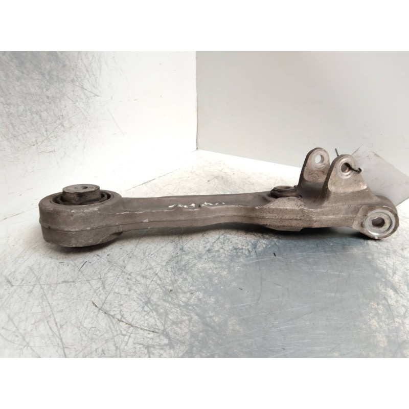 Recambio de brazo suspension inferior delantero derecho para jaguar s-type 2.7 v6 diesel classic referencia OEM IAM   