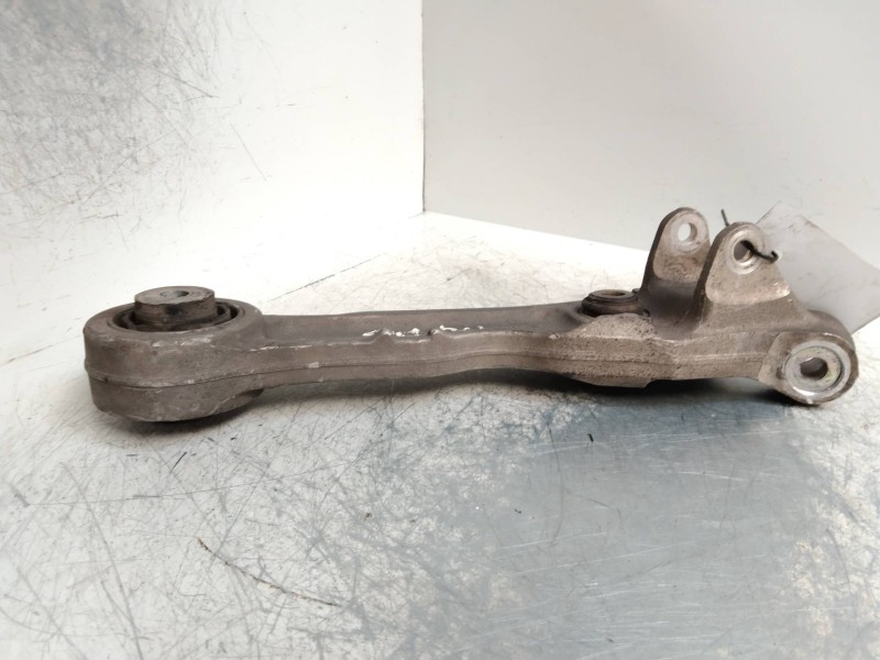 Recambio de brazo suspension inferior delantero derecho para jaguar s-type 2.7 v6 diesel classic referencia OEM IAM   