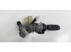 Recambio de conmutador de arranque para kia carens ( ) business referencia OEM IAM   