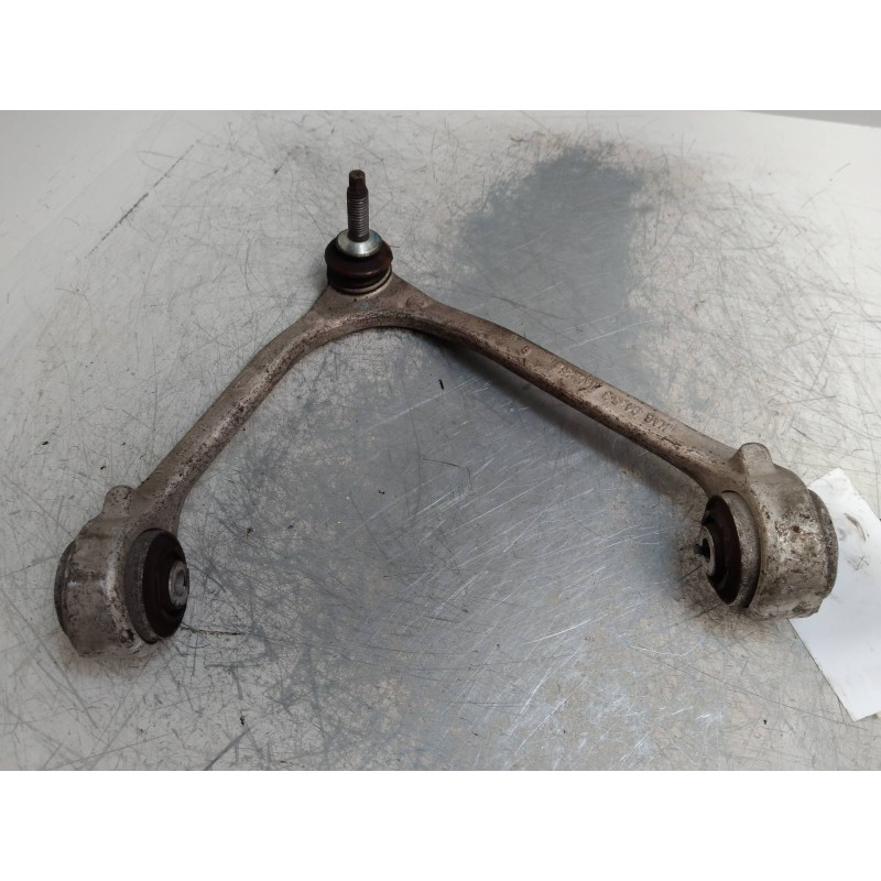Recambio de brazo suspension superior delantero derecho para jaguar s-type 2.7 v6 diesel classic referencia OEM IAM   