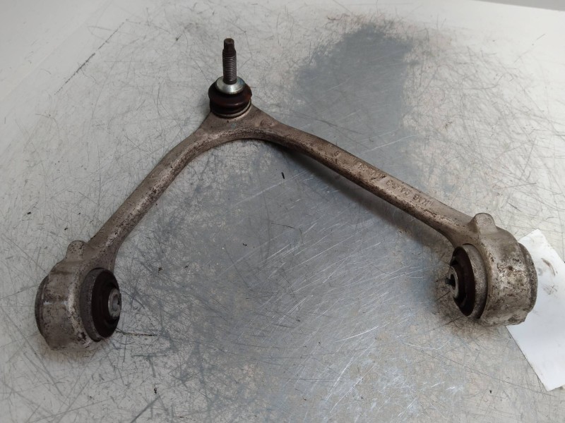 Recambio de brazo suspension superior delantero derecho para jaguar s-type 2.7 v6 diesel classic referencia OEM IAM   