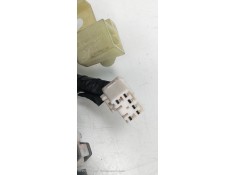 Recambio de conmutador de arranque para kia carens ( ) business referencia OEM IAM    2