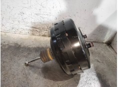 Recambio de servofreno para opel cascada excellence referencia OEM IAM 03785925354 13338058 