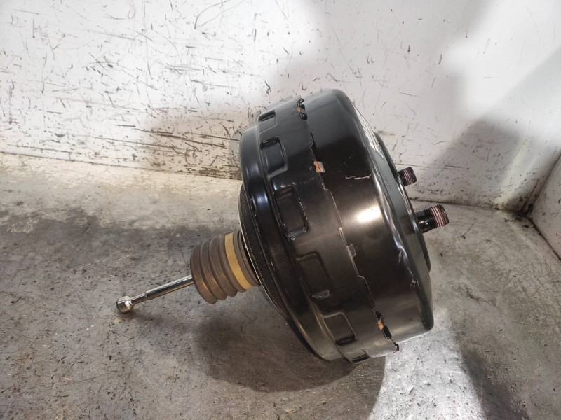 Recambio de servofreno para opel cascada excellence referencia OEM IAM 03785925354 13338058 