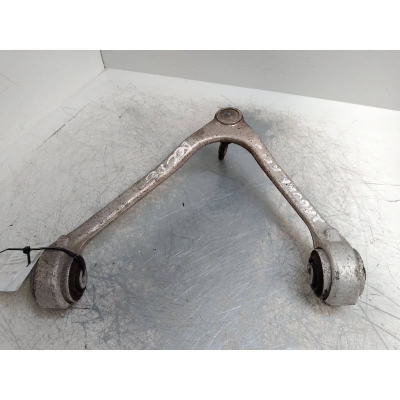 Recambio de brazo suspension superior delantero derecho para jaguar s-type 2.7 v6 diesel classic referencia OEM IAM   