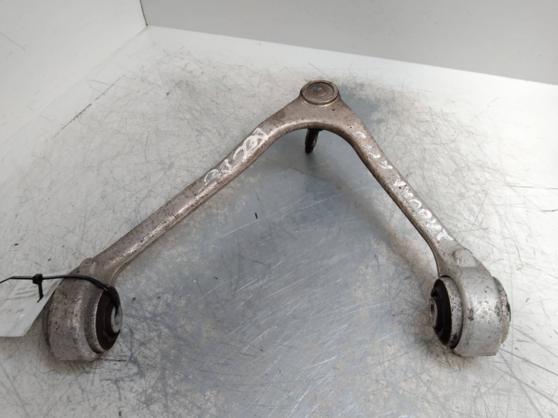 Recambio de brazo suspension superior delantero derecho para jaguar s-type 2.7 v6 diesel classic referencia OEM IAM   