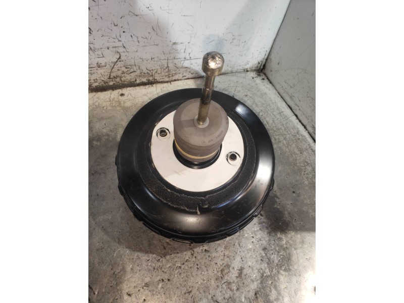 Recambio de servofreno para opel cascada excellence referencia OEM IAM 03785925354 13338058 