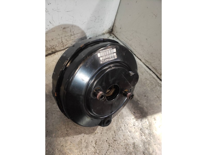 Recambio de servofreno para opel cascada excellence referencia OEM IAM 03785925354 13338058 