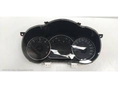 Recambio de cuadro instrumentos para kia carens ( ) business referencia OEM IAM 94023A4210 11003532000Q 