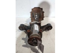 Recambio de diferencial trasero para subaru xv executive referencia OEM IAM   