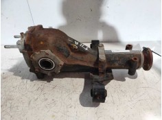 Recambio de diferencial trasero para subaru xv executive referencia OEM IAM    2